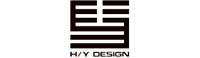 重慶和易景觀規(guī)劃設(shè)計院有限公司