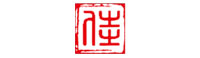 浙江佳樹達園林建設(shè)有限公司  