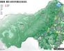 四川綿竹市棚花村災后建設總體規(guī)劃