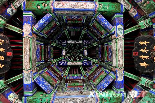 @ǱU͈@ͤ微712ՔzλڱU͈@ʼ1750꣬@1860꣬@Ӣ(lin)܊ٚwgؽ֮U͈@U͈@es290핣҇F(xin)Ҏ(gu)ģ󣬱õĻʼ҈@֣ҲǬF(xin)ʼ҈@нʽSĹŴMȺ 