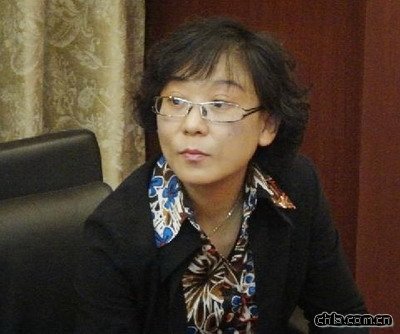 獨(dú)家采訪銀川副市長李衛(wèi)東：塑回鄉(xiāng)特色 重生態(tài)保護(hù)