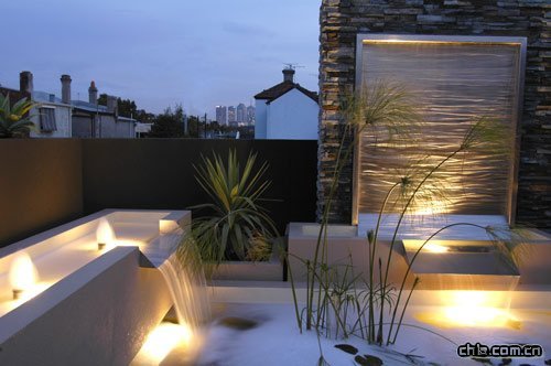 H2O water features^(gun)O(sh)Ӌ(j)p(MD)
