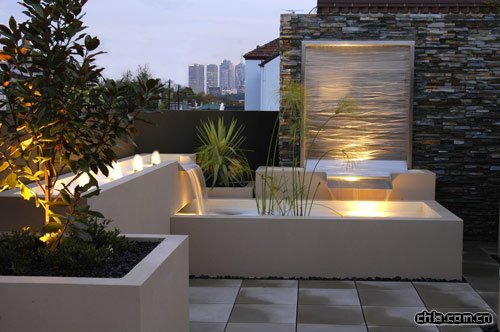 H2O water features^(gun)O(sh)Ӌ(j)p(MD)