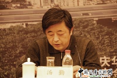 中國風(fēng)景園林網(wǎng)訊 2008年12月20日,全國園林工程建設(shè)與企業(yè)管理經(jīng)驗(yàn)交流會(huì)暨全國園林綠化企業(yè)聯(lián)