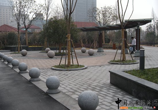 С(yu)G̡ǺЈ@־GИI(y)ڹ|(zh)Č(xing)(jing)@(jing)Ĺ|(zh)