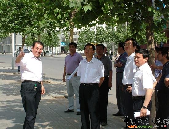 䰲ίӛ鼰nI(lng)(do){(dio)Сָ(do)(chung)(gu)҈@ֳй