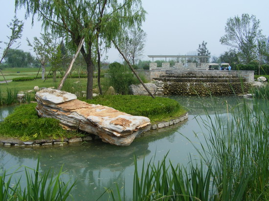 2008(yu)|֮ӞߠG