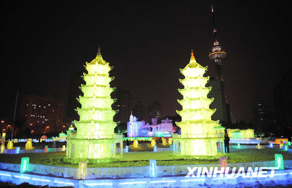 @ǹI_l(f)^(q)һ̎^15Քz