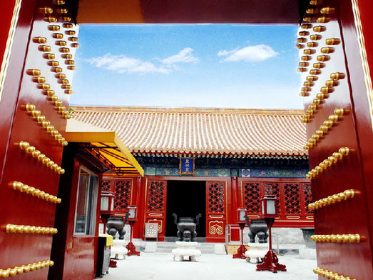 (ji) 2010걱R