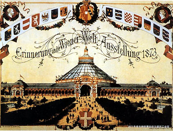 1873SҲ{(hu)I(y)m