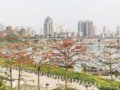 國家園林縣城_國家園林城鎮(zhèn)