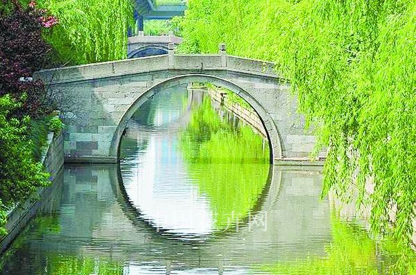 中國風景園林網 園林綠化 工程動態(tài)