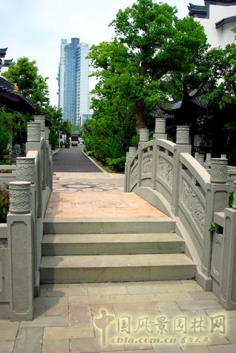 園林景觀 景觀設(shè)計 園冶杯 項目展示