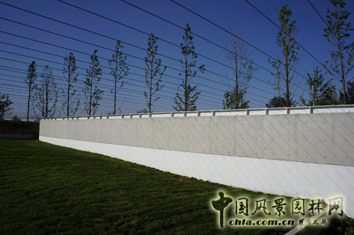 三谷徹 大師園 標(biāo)記地點(diǎn) 三谷徹花園