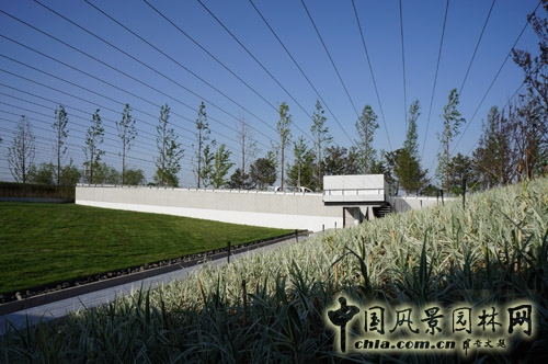 三谷徹 大師園 標(biāo)記地點(diǎn) 三谷徹花園