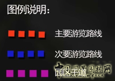 ?？趫@