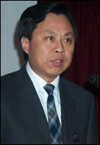 中國城市規(guī)劃設計研究院 邵益生 城市規(guī)劃 規(guī)劃設計