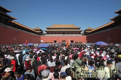 回歸自然而真實(shí)的景觀設(shè)計(jì)和傳統(tǒng)自信的文化景觀