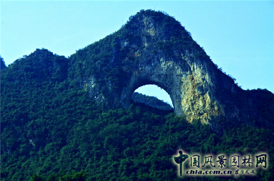 孟兆禎：共學(xué)園冶 傳承創(chuàng)新