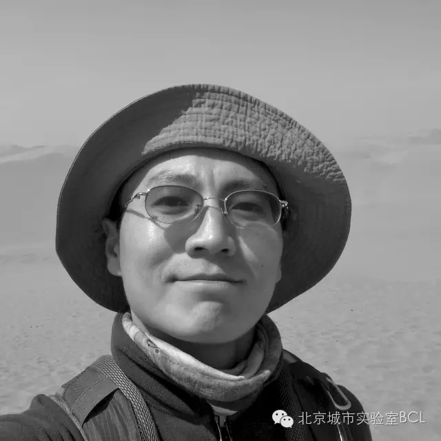 數(shù)據(jù)增強(qiáng)設(shè)計最新研究進(jìn)展及其教學(xué)實踐