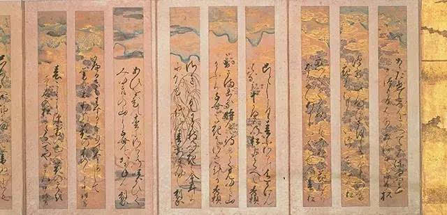 源自中國(guó)的日本佛教，為何不見文人氣，只見富貴氣？
