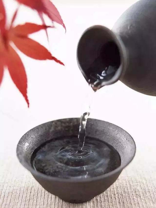 新中式設(shè)計(jì)必備：100個(gè)絕美中國(guó)符號(hào)·新中式元素（下）