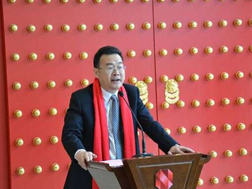 獨家訪談：后資質時代，園林企業如何發展？（一）