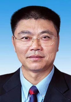 沈陽(yáng)書記調(diào)任住建部黨組書記 為規(guī)劃專家