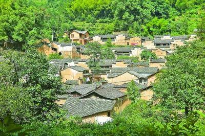 人居空間里的“綠色實(shí)踐”