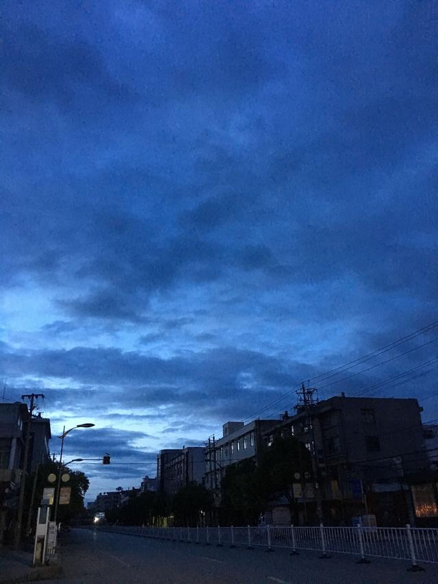 哀牢山自然保護區(qū)，種植業(yè)的沒落