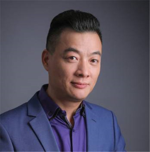 如何用公共藝術(shù)解決社會問題，重塑城市空間？