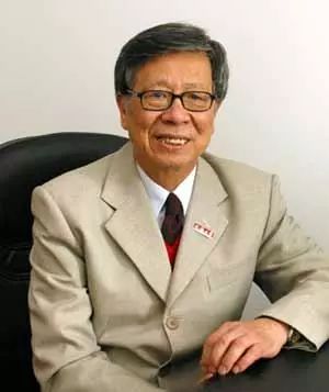 亞洲園林協(xié)會(huì)代表團(tuán)驚艷亮相聯(lián)合國(guó)世界城市論壇