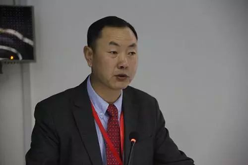 亞洲園林協(xié)會(huì)代表團(tuán)驚艷亮相聯(lián)合國(guó)世界城市論壇