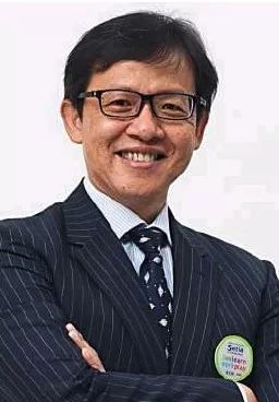 亞洲園林協(xié)會(huì)代表團(tuán)驚艷亮相聯(lián)合國(guó)世界城市論壇