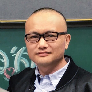亞洲園林協(xié)會(huì)代表團(tuán)驚艷亮相聯(lián)合國(guó)世界城市論壇