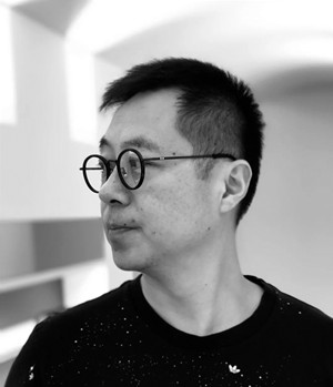 亞洲園林協(xié)會(huì)代表團(tuán)驚艷亮相聯(lián)合國(guó)世界城市論壇