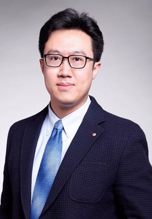 亞洲園林協(xié)會(huì)代表團(tuán)驚艷亮相聯(lián)合國(guó)世界城市論壇