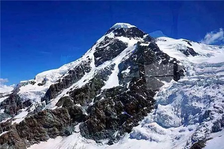 滑雪之外 瑞士特色小鎮(zhèn)對我們的6大運營啟示