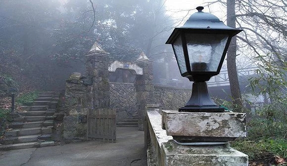 評論：從莫干山民宿發(fā)展看中國旅游投資問題