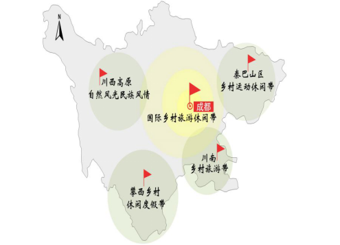 潘遠智：風景園林師在鄉(xiāng)村振興中的角色定位