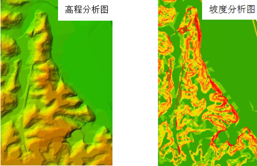 劉怡：城市雙修中“見(jiàn)縫插針”式的生態(tài)修復(fù)