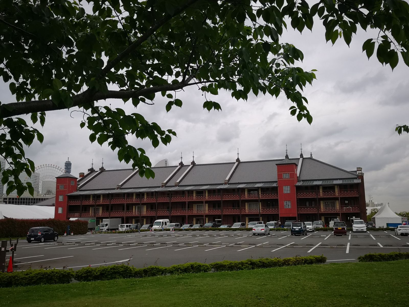 感受日本現(xiàn)代景觀和知名建筑 對話禪僧大師枡野俊明