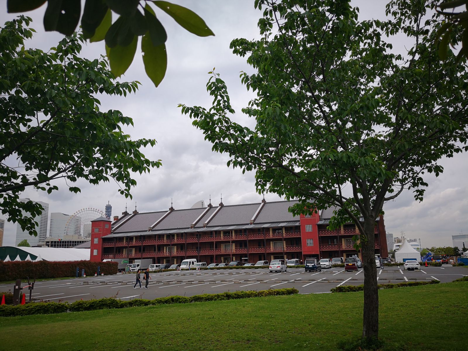 感受日本現(xiàn)代景觀和知名建筑 對話禪僧大師枡野俊明