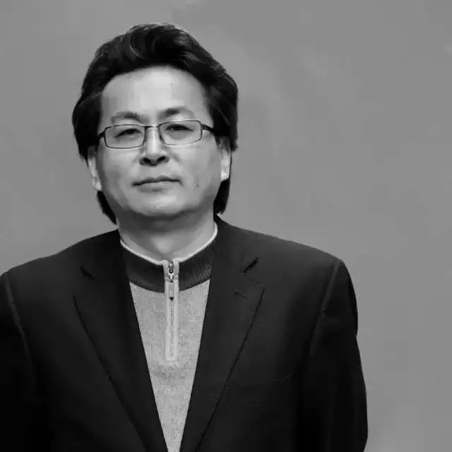 未來已來！腦洞大開的“智慧城市家居”，第二屆“衲田杯”等你來挑戰！