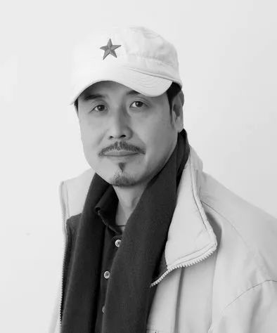 未來已來！腦洞大開的“智慧城市家居”，第二屆“衲田杯”等你來挑戰！