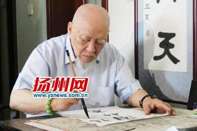 孟兆禎院士揚州講述園冶園設(shè)計創(chuàng)意