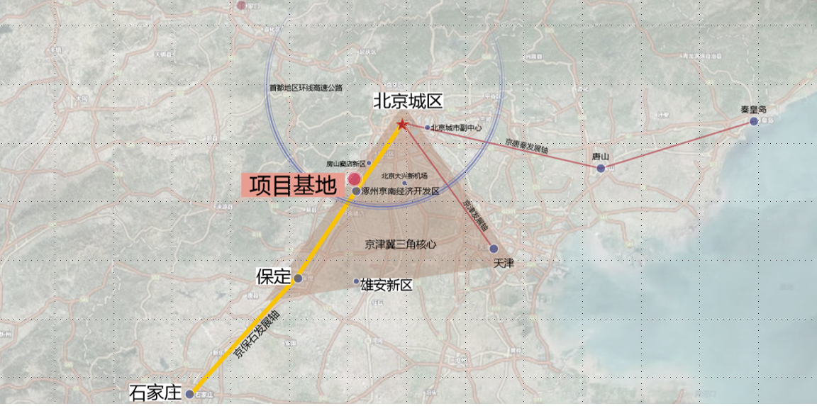 園冶杯專業(yè)獎：東仙坡·鉑悅山——展示區(qū)景觀深化方案