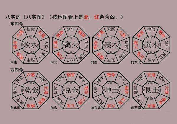 劉庭風(fēng)：《楊公開(kāi)門(mén)放水經(jīng)》解讀與應(yīng)用