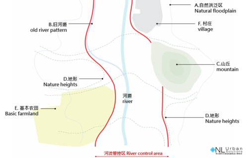 園冶杯專業(yè)獎(jiǎng)：安順市邢江河上游水環(huán)境治理