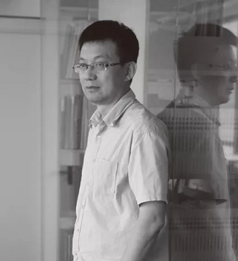 王向榮《景觀筆記：自然·文化·設(shè)計》